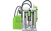 Suzhou Lizhu Machinery Co., Ltd.
