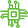 Suzhou Lizhu Machinery Co., Ltd.